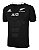 Camisa Rugby New Zealand All Blacks 19/20 - 583 - Imagem 1