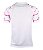 Camisa Stade Français Paris Rugby 2019/20 - Dry Fit - 642 - Imagem 2