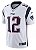 Camisa NFL Patriots Tom Brady - 702 - Imagem 1