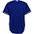 Camisa Baseball MLB Los Angeles Dodgers - 709 - Imagem 4