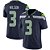 Camisa NFL Seatle Seahawks 3 Russell Wilson - 761 - Imagem 1