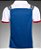 Camisa Rugby Seleção França Original Dry Fit - 627 - Imagem 2