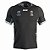 Camisa Rugby Seleção FIJI Original Dry Fit - 641 - Imagem 1