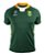 Camisa Rugby Seleção Africa do Sul 2019/20 Springboks - 671 - Imagem 1