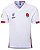 Camisa Rugby Seleção Inglaterra 2019/20 Red and Whites - 684 - Imagem 1