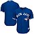 Camisa Baseball MLB Toronto Blue Jays  - 771 - Imagem 2