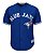 Camisa Baseball MLB Toronto Blue Jays  - 771 - Imagem 1