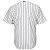 Camisa Baseball MLB New York Yankees - 705 - Imagem 2