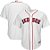 Camisa Baseball MLB Boston Red Sox - 754 - Imagem 2