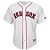 Camisa Baseball MLB Boston Red Sox - 754 - Imagem 1