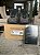 Adidas Yeezy Boost 700 v2 Vanta - Imagem 3