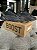 Adidas Yeezy Boost 700 v2 Vanta - Imagem 4