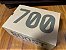 Adidas Yeezy Boost 700 v2 Tephra - Imagem 4