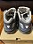 Adidas Yeezy Boost 700 v2 Tephra - Imagem 6