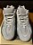 Adidas Yeezy Boost 700 v2 Tephra - Imagem 5