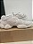 Adidas Yeezy Boost 500 "Blush" - Imagem 4