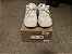 Adidas Yeezy Boost 500 Bone White - Imagem 4