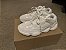 Adidas Yeezy Boost 500 Bone White - Imagem 3