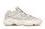 Adidas Yeezy Boost 500 Bone White - Imagem 1