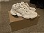 Adidas Yeezy Boost 500 Bone White - Imagem 5