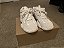 Adidas Yeezy Boost 500 Bone White - Imagem 2