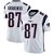 Camisa New England Patriots Gronkowski NFL dry fit 2020 711 - Imagem 1