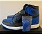 Air Jordan 1 Retro Royal (2017) - Imagem 2