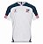 Camisa Rugby Seleção Estados Unidos USA 2020 The Eagles - 664 - Imagem 1