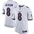 Camisa NFL Baltimore Ravens 8 Lamar Jackson - 801 - Imagem 1