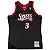 Camiseta NBA Basquete Philadelphia 76ers Allen Iverson 3 - 818 - Imagem 1