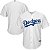 Camisa Baseball MLB Los Angeles Dodgers - 708 - Imagem 2
