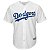 Camisa Baseball MLB Los Angeles Dodgers - 708 - Imagem 1