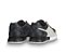 Louis Vuitton Sneaker Run Away Monogram - Imagem 2