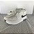 Nike x Fear of God Raid - Imagem 2