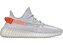 adidas Yeezy Boost 350 v2 Tail Light - Imagem 1