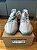 adidas Yeezy Boost 350 v2 Tail Light - Imagem 5