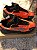 adidas Yeezy Boost 700 MNVN Laranja - Imagem 2