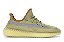 adidas Yeezy Boost 350 V2 Marsh - Imagem 1