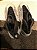 adidas Yeezy YZY QNTM (Lifestyle Model) - Imagem 6