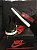 Air Jordan 1 Retro High Defiant Couture - Imagem 2