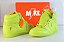 Air Jordan 1 Retro High Gatorade Cyber - Imagem 3