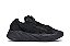 adidas Yeezy Boost 700 MNVN Triple Black Preto - Imagem 1