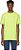 Camiseta Off-White Fluorescente Yellow Arrows - Imagem 2