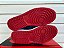 Air Jordan 1 Retro High NC to Chi Couro (W) - Imagem 6