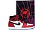 Air Jordan 1 Retro High Spider Man Origin Story (Special Box) - Imagem 1