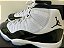 Air Jordan 11 Retro Concord (2018) - Imagem 4