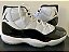 Air Jordan 11 Retro Concord (2018) - Imagem 2