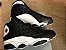 Air Jordan 13 Retro Reverse He Got Game - Imagem 3