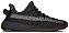 adidas Yeezy Boost 350 V2 Cinder Reflective - Imagem 1