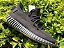 adidas Yeezy Boost 350 V2 Cinder Reflective - Imagem 4